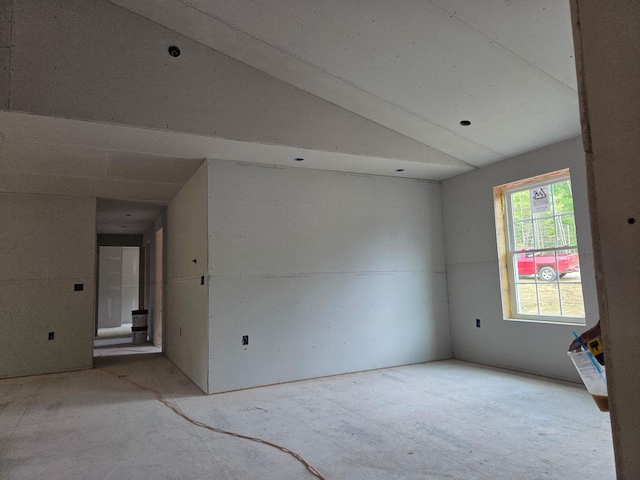 50 Beck Dr, Palermo, ME 04354 - photo 7