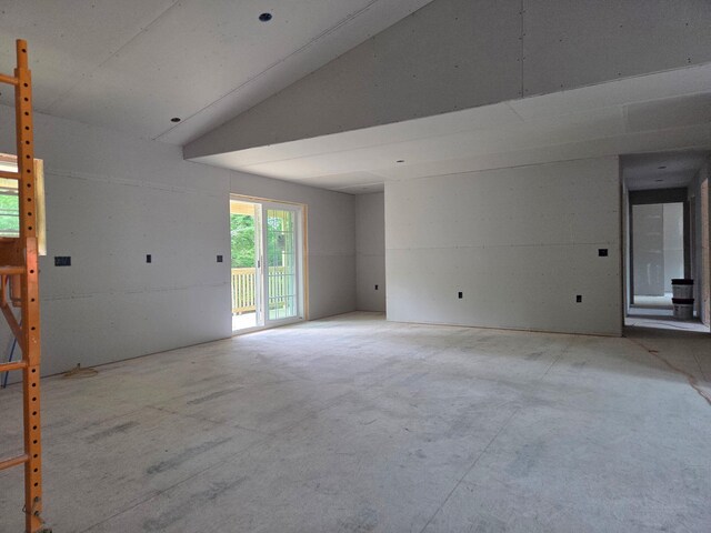50 Beck Dr, Palermo, ME 04354 - photo 8