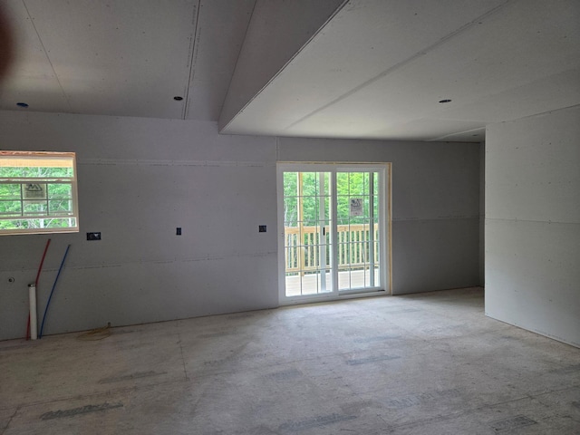 50 Beck Dr, Palermo, ME 04354 - photo 9