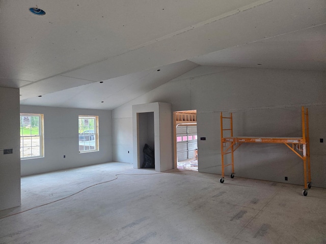50 Beck Dr, Palermo, ME 04354 - photo 6