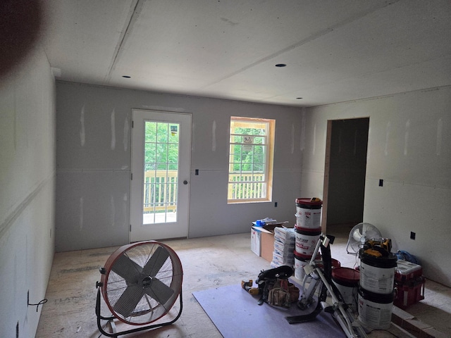50 Beck Dr, Palermo, ME 04354 - photo 10