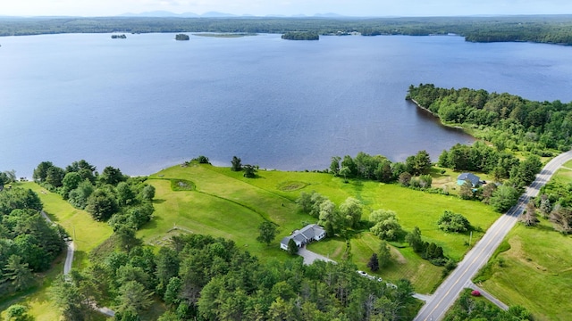 519 Mariaville Rd, Ellsworth, ME 04605 - photo 2