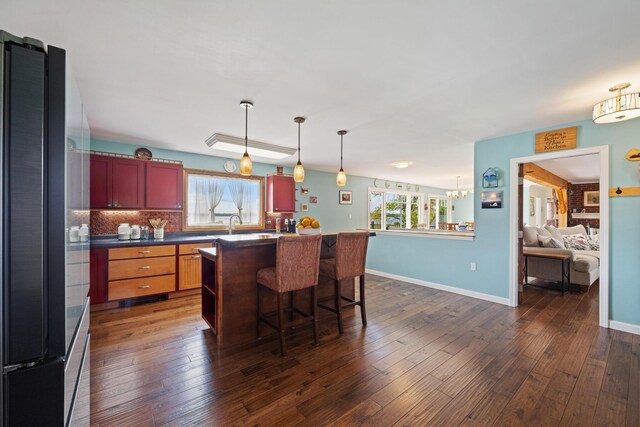 519 Mariaville Rd, Ellsworth, ME 04605 - photo 21