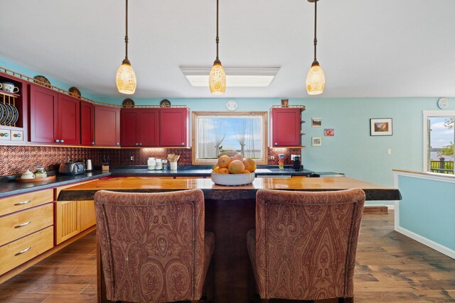 519 Mariaville Rd, Ellsworth, ME 04605 - photo 19