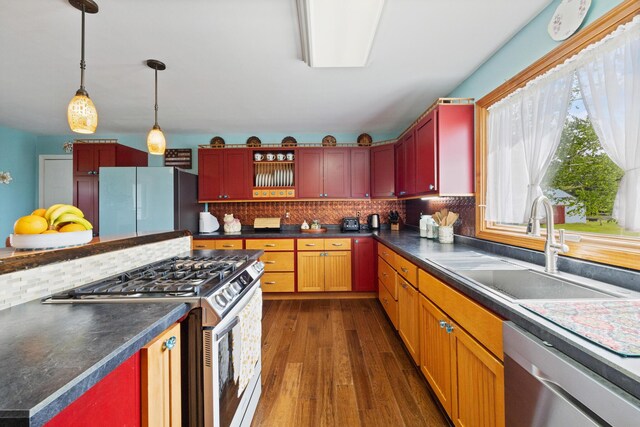 519 Mariaville Rd, Ellsworth, ME 04605 - photo 16