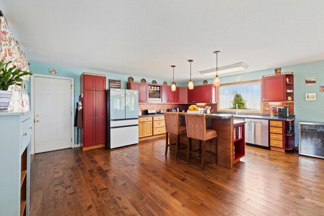 519 Mariaville Rd, Ellsworth, ME 04605 - photo 17