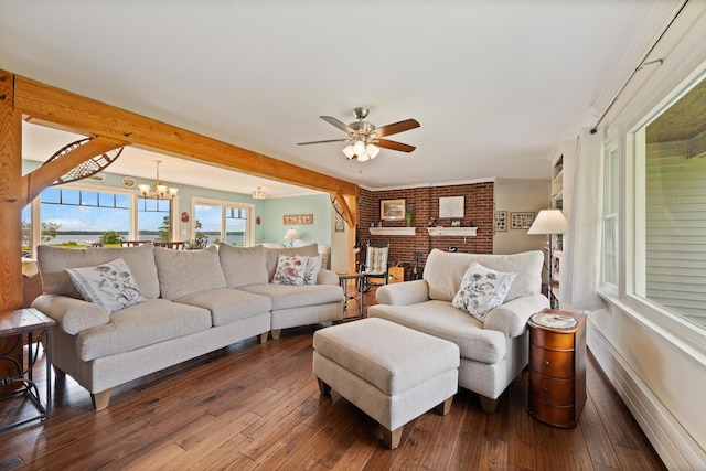 519 Mariaville Rd, Ellsworth, ME 04605 - photo 8