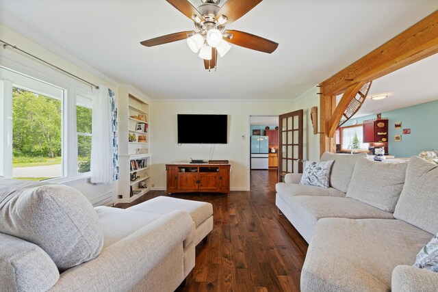 519 Mariaville Rd, Ellsworth, ME 04605 - photo 13