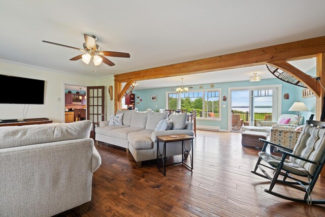 519 Mariaville Rd, Ellsworth, ME 04605 - photo 7