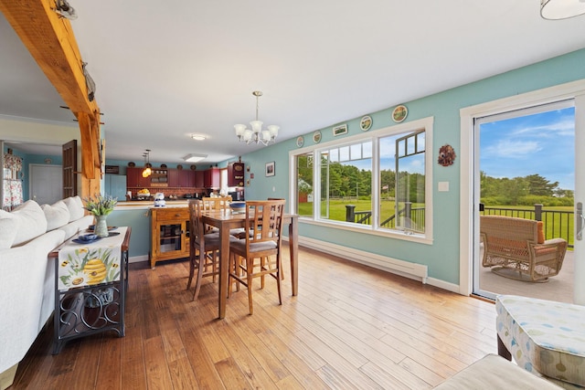 519 Mariaville Rd, Ellsworth, ME 04605 - photo 12