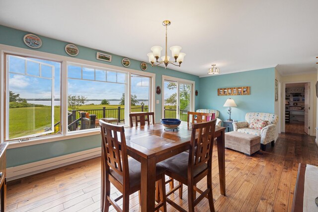 519 Mariaville Rd, Ellsworth, ME 04605 - photo 10