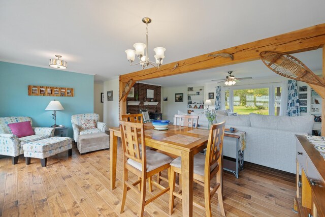 519 Mariaville Rd, Ellsworth, ME 04605 - photo 9