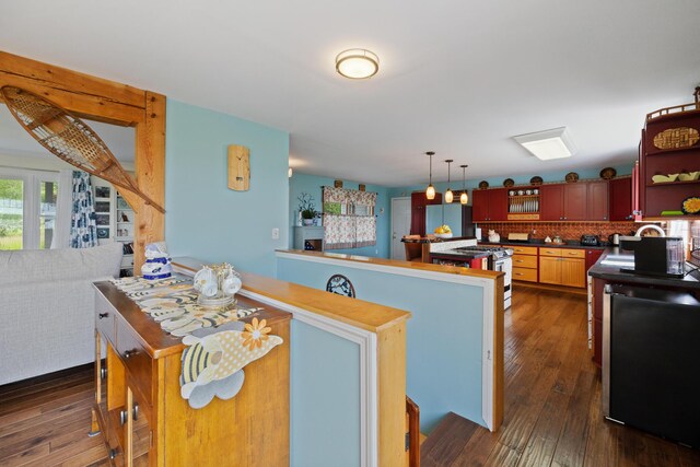 519 Mariaville Rd, Ellsworth, ME 04605 - photo 23