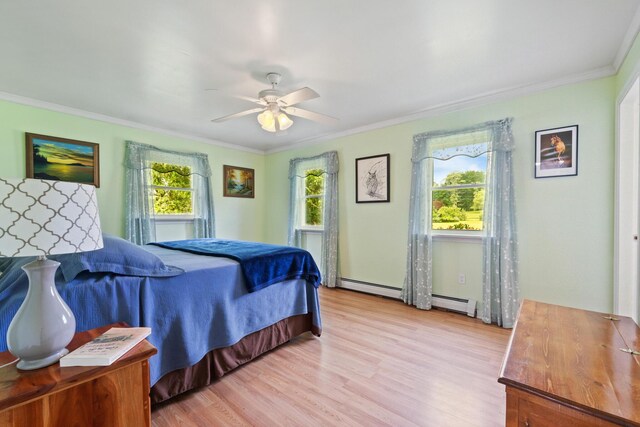 519 Mariaville Rd, Ellsworth, ME 04605 - photo 24