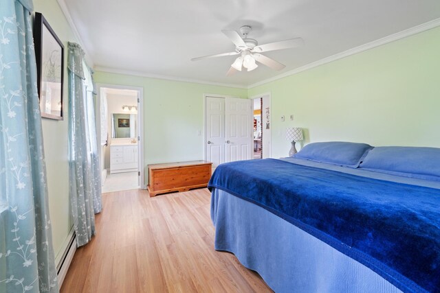 519 Mariaville Rd, Ellsworth, ME 04605 - photo 25