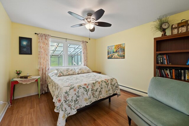 519 Mariaville Rd, Ellsworth, ME 04605 - photo 28