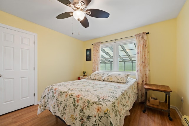 519 Mariaville Rd, Ellsworth, ME 04605 - photo 29