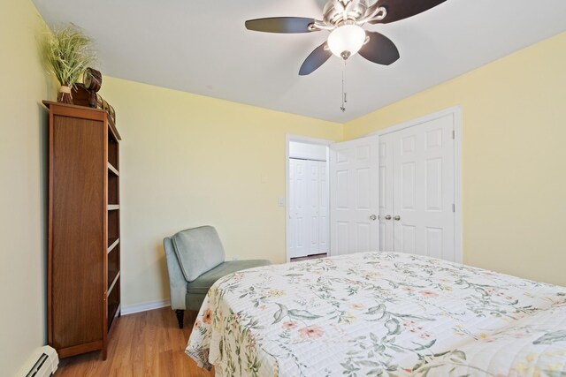 519 Mariaville Rd, Ellsworth, ME 04605 - photo 30