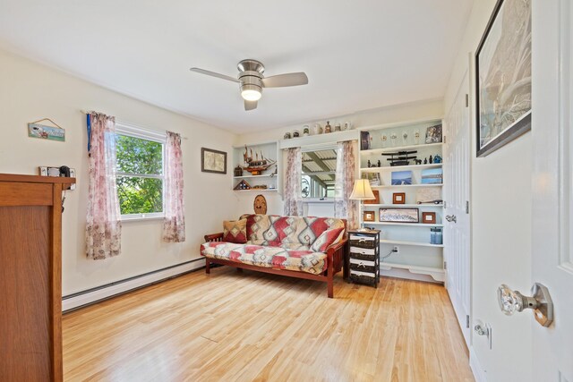 519 Mariaville Rd, Ellsworth, ME 04605 - photo 31