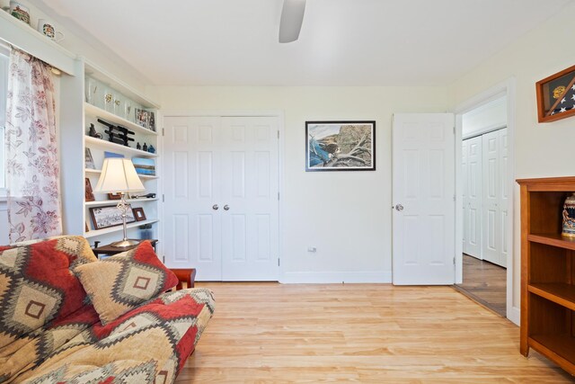 519 Mariaville Rd, Ellsworth, ME 04605 - photo 33