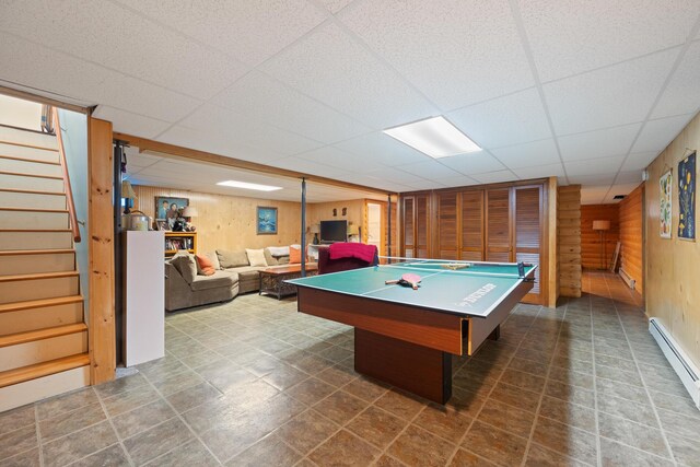 519 Mariaville Rd, Ellsworth, ME 04605 - photo 36