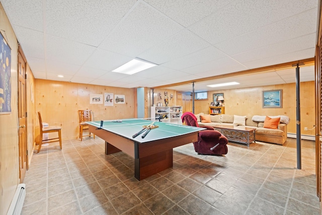 519 Mariaville Rd, Ellsworth, ME 04605 - photo 37