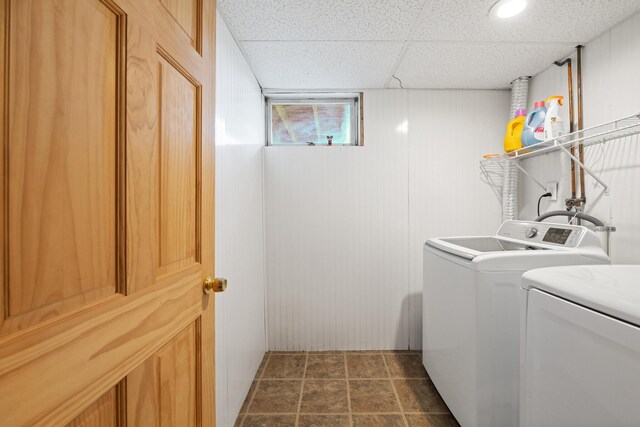 519 Mariaville Rd, Ellsworth, ME 04605 - photo 38