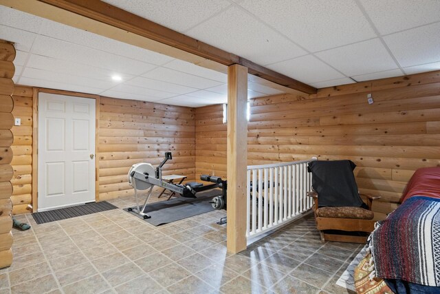 519 Mariaville Rd, Ellsworth, ME 04605 - photo 39