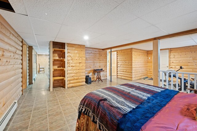 519 Mariaville Rd, Ellsworth, ME 04605 - photo 40