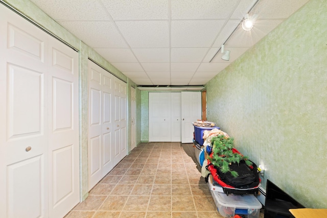 519 Mariaville Rd, Ellsworth, ME 04605 - photo 41