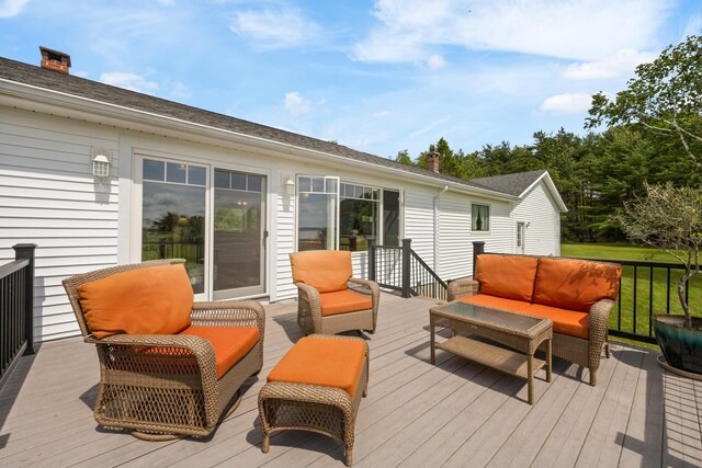 519 Mariaville Rd, Ellsworth, ME 04605 - photo 42