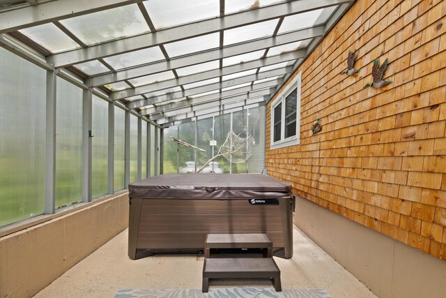 519 Mariaville Rd, Ellsworth, ME 04605 - photo 44