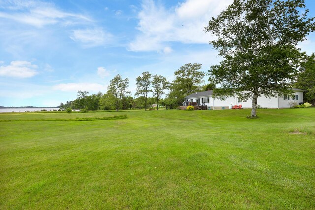 519 Mariaville Rd, Ellsworth, ME 04605 - photo 49