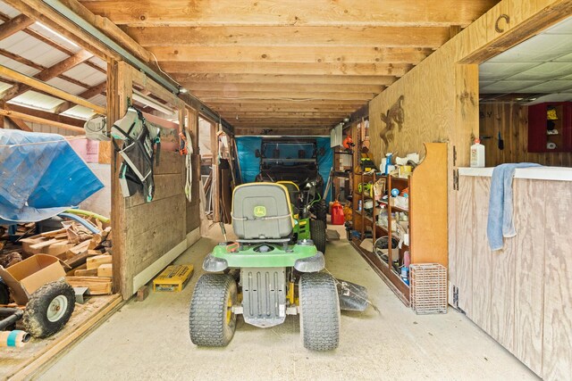 519 Mariaville Rd, Ellsworth, ME 04605 - photo 47