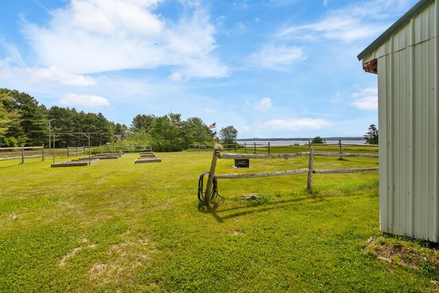 519 Mariaville Rd, Ellsworth, ME 04605 - photo 48