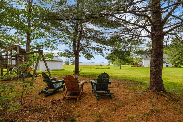 519 Mariaville Rd, Ellsworth, ME 04605 - photo 51