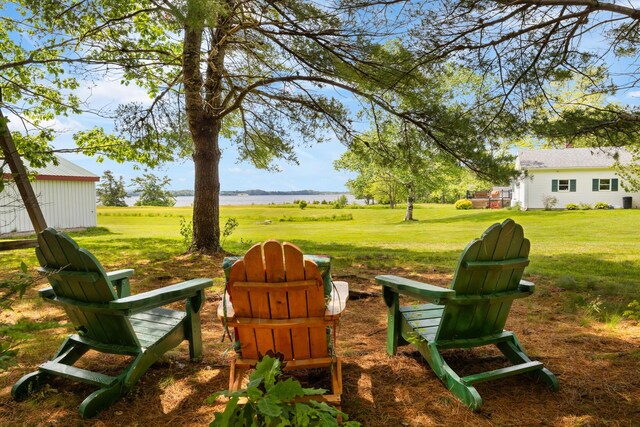 519 Mariaville Rd, Ellsworth, ME 04605 - photo 52