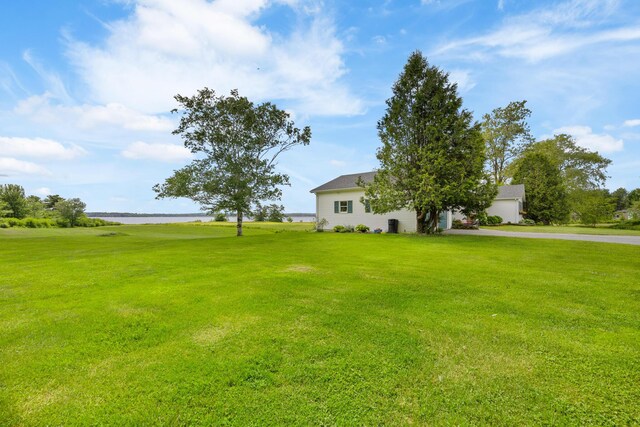 519 Mariaville Rd, Ellsworth, ME 04605 - photo 55