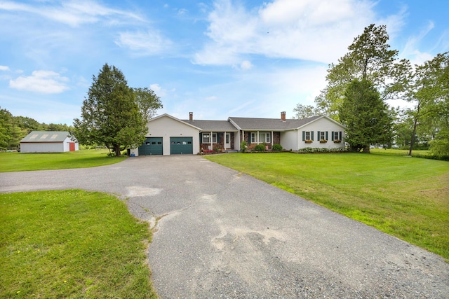 519 Mariaville Rd, Ellsworth, ME 04605 - photo 56
