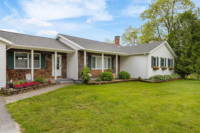 519 Mariaville Rd, Ellsworth, ME 04605 - photo 6