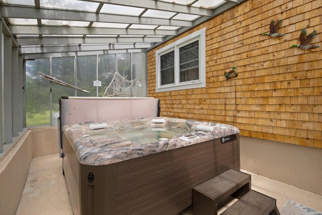 519 Mariaville Rd, Ellsworth, ME 04605 - photo 45