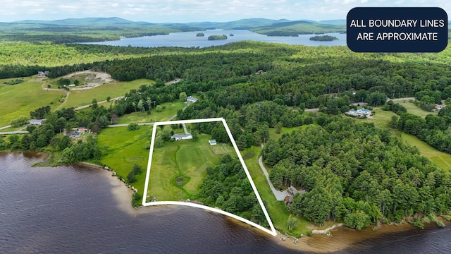 519 Mariaville Rd, Ellsworth, ME 04605 - photo 5