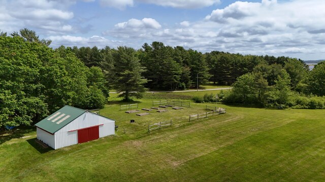 519 Mariaville Rd, Ellsworth, ME 04605 - photo 4