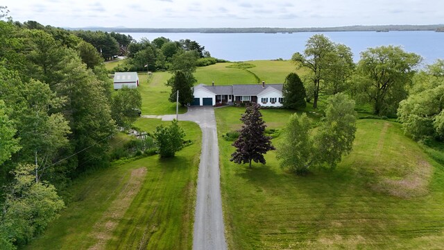 519 Mariaville Rd, Ellsworth, ME 04605 - photo 57