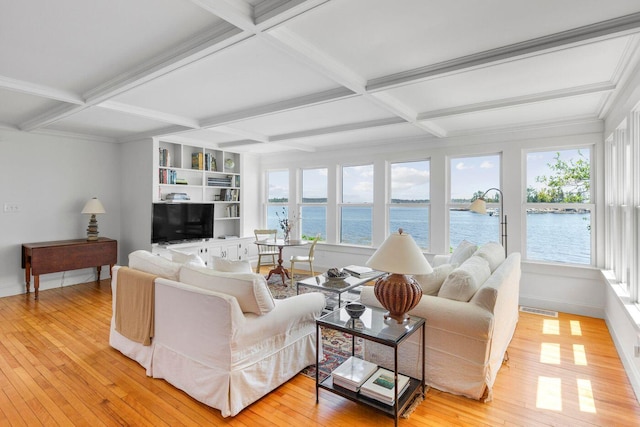 50 Ginn Point Rd, Owls Head, ME 04854 - photo 5
