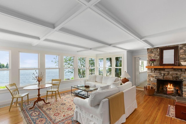 50 Ginn Point Rd, Owls Head, ME 04854 - photo 6