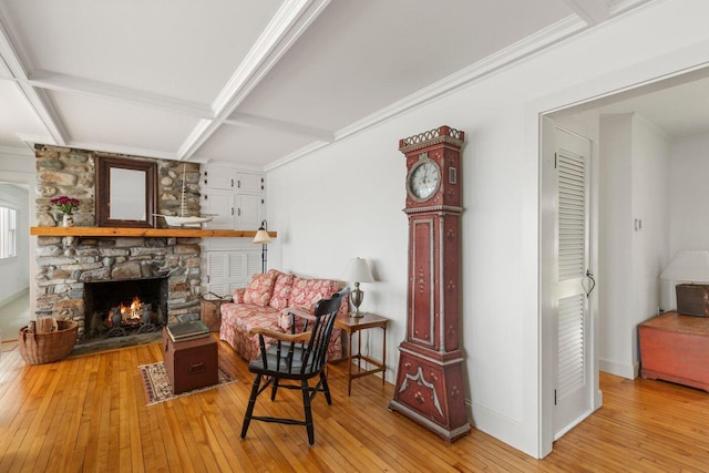 50 Ginn Point Rd, Owls Head, ME 04854 - photo 7