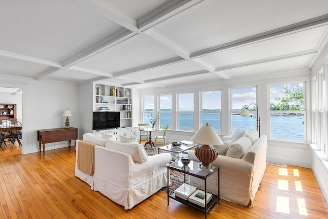 50 Ginn Point Rd, Owls Head, ME 04854 - photo 8