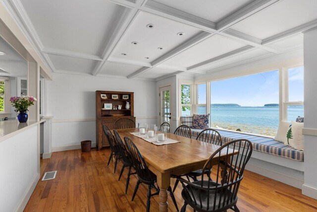 50 Ginn Point Rd, Owls Head, ME 04854 - photo 9