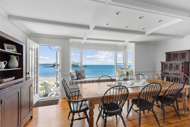 50 Ginn Point Rd, Owls Head, ME 04854 - photo 10